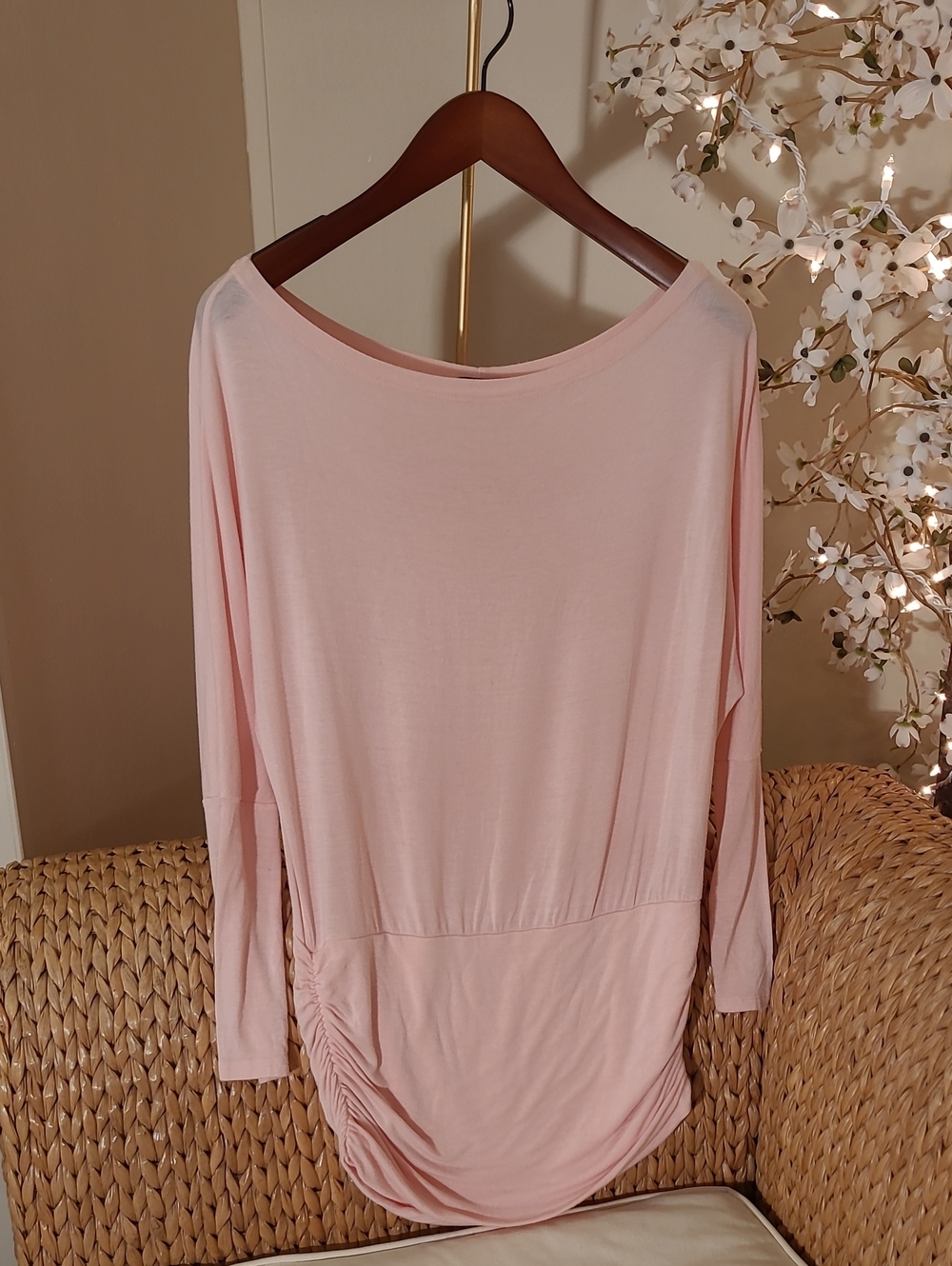 VENUS Off The Shoulder Top - Picture 1 of 4